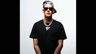 [ФРИ БИТ] KIZARU x LIL GOTIT x OBLADAET x JEEMBO Type Beat 2022 - DIRTY GLOCK