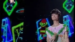 [電視]2010李宇春WhyMe南京演唱會.05.小朋友.mpg