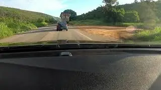 viagem para Natal rio grande do norte
