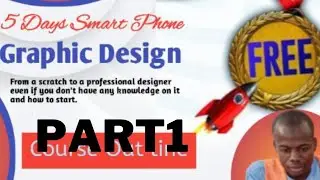 PIXELLAB FREE GRAPHIC DESIGN PART 1