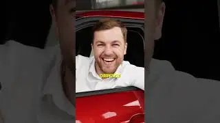 Как не ошибиться при импорте авто. 90% людей ЭТОГО НЕ ЗНАЮТ!