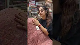 Mehenga Lehenga😨😤 