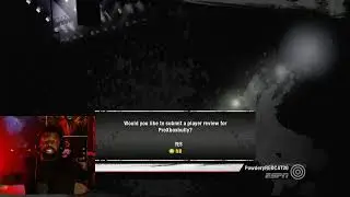 TIME TO GET IN THE LAB| LET RUN THE SUBS AND THE LIKES UP
