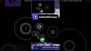 stop yapping and playing at the same times man 