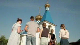 Лаишевский район (Проект 