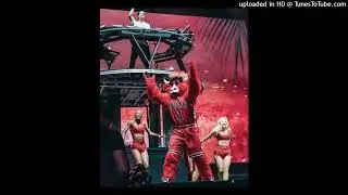 [FREE FOR PROFIT] 90s Sample  Type Beat “Feeling you”