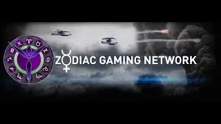 Planetside 2 || ZODT DEAD??? MACS REBORN???