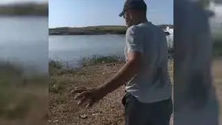Бахтиер. 87