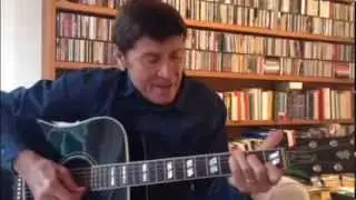 GIANNI MORANDI - UNO SU MILLE