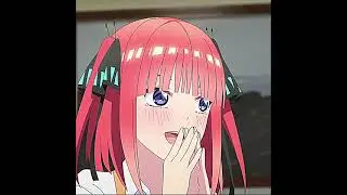 я люблю вас пятерых