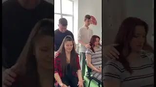 2 июля 2024 г.