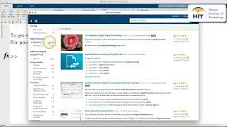 MATLAB | Install Toolbox (Example)