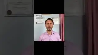 Из подкаста о подсознании и зависимостях | простые метафоры