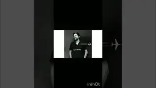 Pankaj Sir..... Motivational Shayari...?????