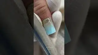 Я была в шоке 😨 
