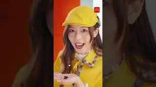 【McCafé咖啡☕咁好飲，因為咖啡豆大有來頭？ 】