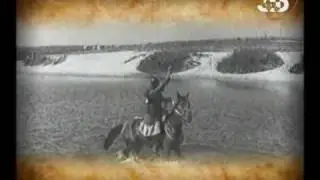 Куликовская битва.avi