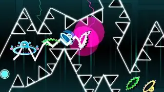 i lost my level AGAIN (