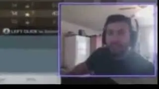 The Nicest Guy I Have Ever Met in CSGO