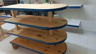 Para uma grande caminhada, é preciso dar o primeiro passo