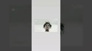 nba youngboy addition part 19