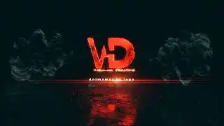 ✅animamos tu logo ✅