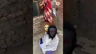 जादू जादू 😄😄#shorts #viral #shortvideo #tranding on shorts #ytshorts Ncrmkfacts
