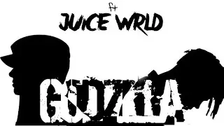 Eminem | Godzilla Lyrics