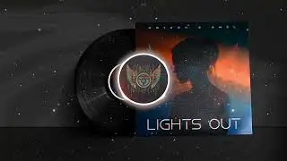 Gotson & Amél - Lights Out (Extended Mix)