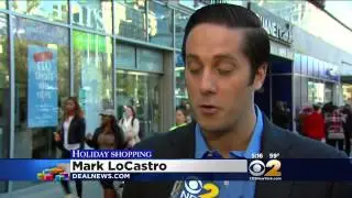 CBS 2 - New York (WCBS-TV)