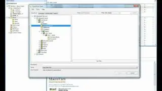 Drag and drop to save emails to SharePoint document libraries