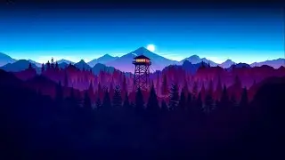Best Music 2021 ♫ Popular Trance Music
