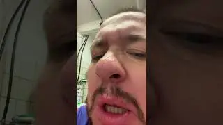 Вот она селёдочка!
