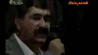Hama jaza live kurdsat
