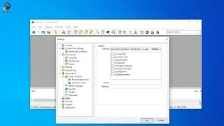 ApexDC++ 1.6.5