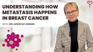 How Does Breast Cancer Spread? Everything You Need to Know