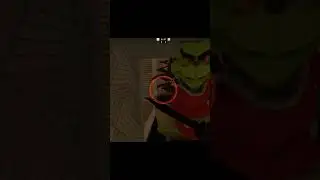 ТУПАЯ и ЕЩЁ ТУПЕЕ нычка! Dizoff маньяк в cs:go 