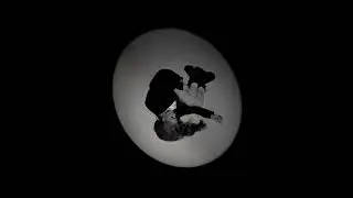 RONNY - Питер
