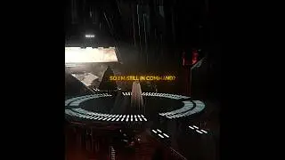 Darth Vader and Kylo Ren #starwars #edit #trending #viral #sith #skywalker #shorts #edits #fyp