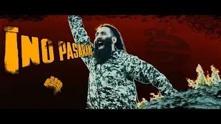 JAH-FAR - ГДЕ Я (30/01/2020)