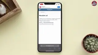 Instagram Hesap Kapatma 2024