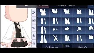 🍡Mitsuri Kanroji a mi estilo🍡(gacha club