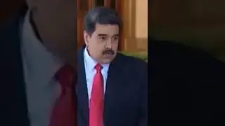Canserbero ft nfacis Venezuela libre