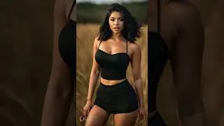 Ai video kaise banaye 2024 | how to make ai video 