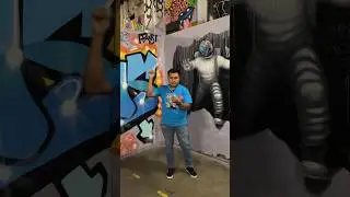 Dominando un Turbo Flash 🌪️ #trompos #tromposcometa