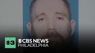 Man charged in shooting that killed 2 brothers at Delaware County Linen in Chester, DA says