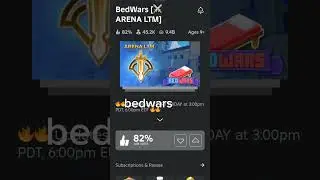 Игры которые искал #roblox