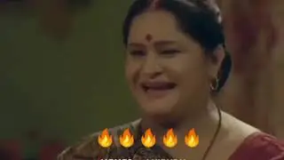 sasu maa bahut chalak hai 😂😂😂😂/