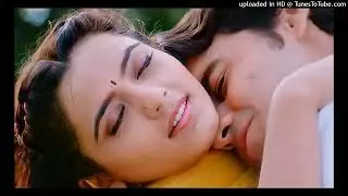 Utha Le Jaoonga | Kumar Sanu | Anuradha Paudwal | Yeh Dil Aashiqana | Bollywood Wedding Songs