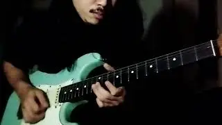 jam in Bm (70s Pop Fusion)